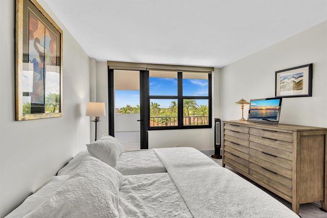 4600 S Ocean Boulevard 502, Highland Beach, FL 33487