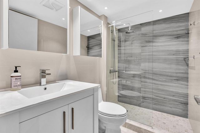 4600 S Ocean Boulevard 502, Highland Beach, FL 33487
