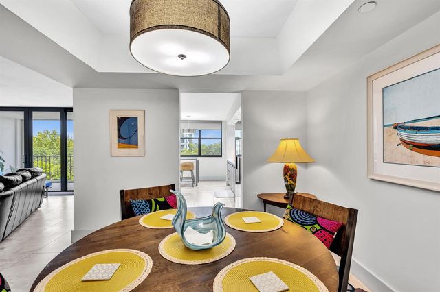 4600 S Ocean Boulevard 502, Highland Beach, FL 33487