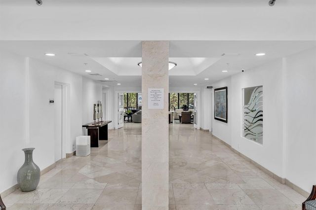 4600 S Ocean Boulevard 502, Highland Beach, FL 33487
