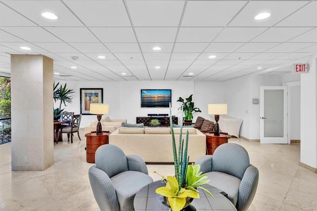 4600 S Ocean Boulevard 502, Highland Beach, FL 33487