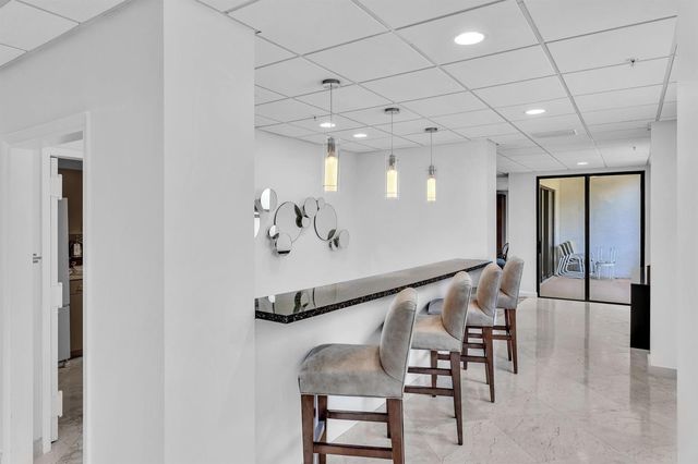 4600 S Ocean Boulevard 502, Highland Beach, FL 33487