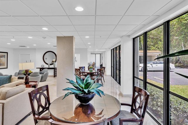 4600 S Ocean Boulevard 502, Highland Beach, FL 33487