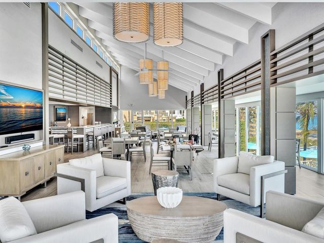 4600 S Ocean Boulevard 502, Highland Beach, FL 33487
