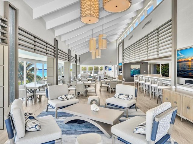 4600 S Ocean Boulevard 502, Highland Beach, FL 33487