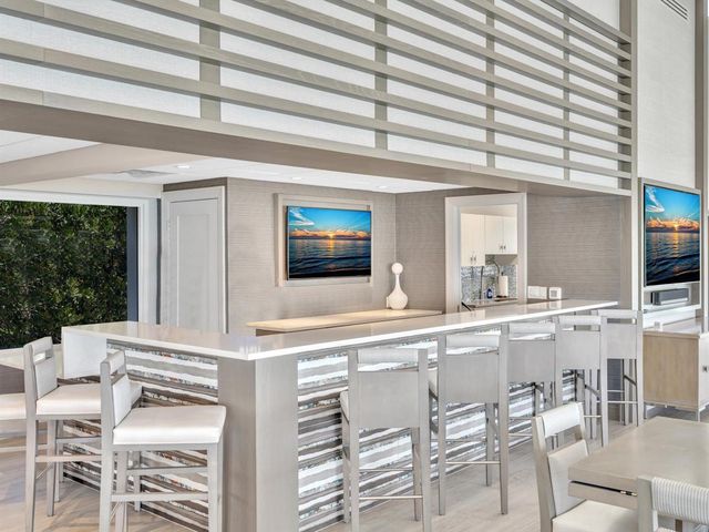4600 S Ocean Boulevard 502, Highland Beach, FL 33487