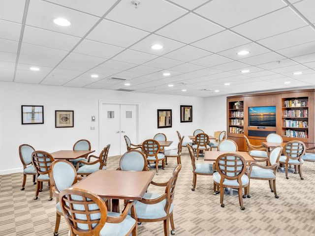 4600 S Ocean Boulevard 502, Highland Beach, FL 33487