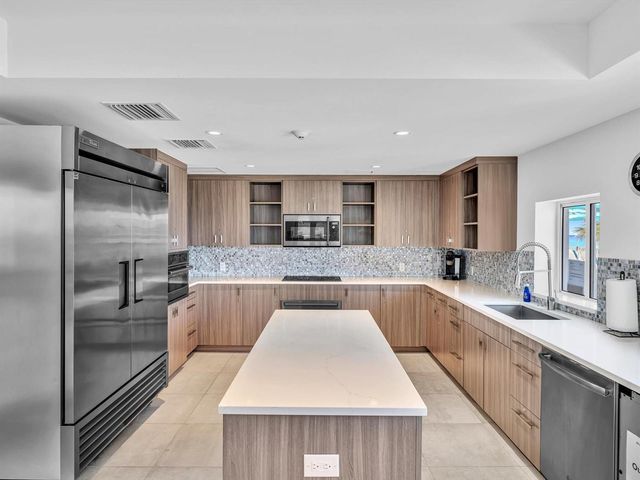 4600 S Ocean Boulevard 502, Highland Beach, FL 33487
