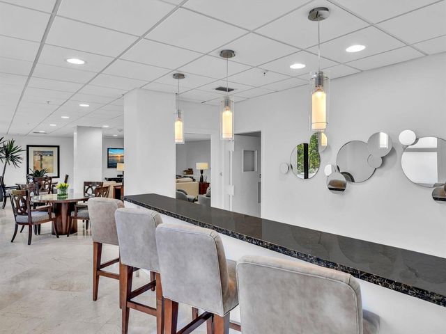 4600 S Ocean Boulevard 502, Highland Beach, FL 33487