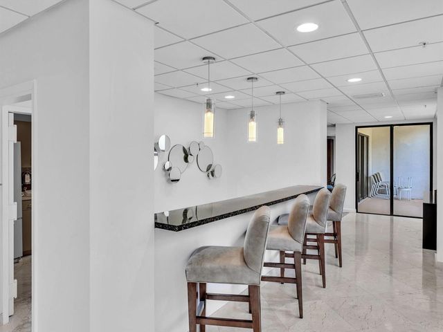 4600 S Ocean Boulevard 502, Highland Beach, FL 33487