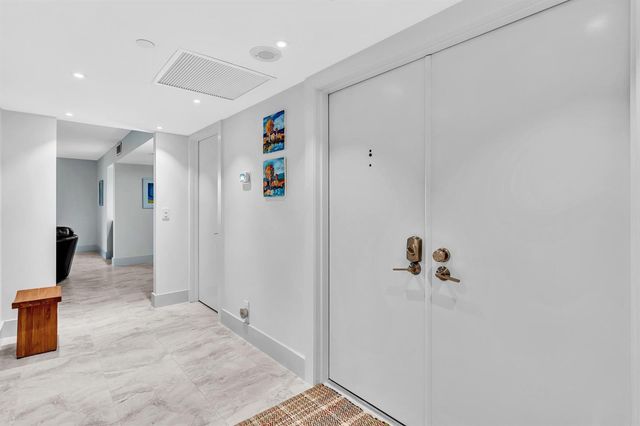 4600 S Ocean Boulevard 502, Highland Beach, FL 33487