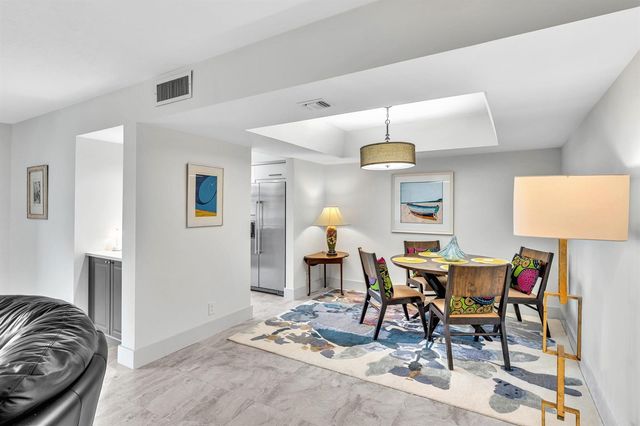 4600 S Ocean Boulevard 502, Highland Beach, FL 33487