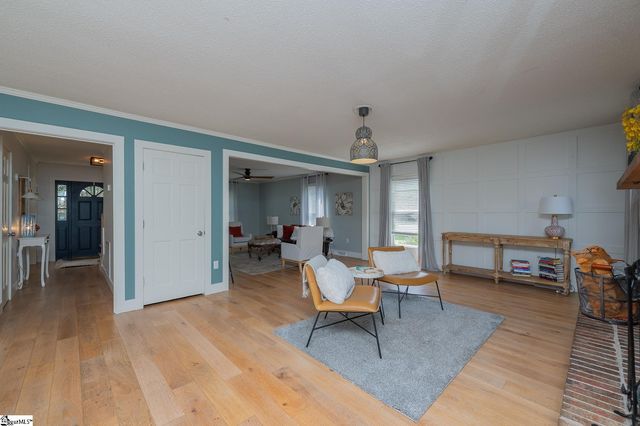 302 Stallings Road, Taylors, SC 29687