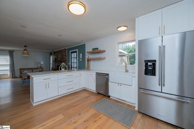 302 Stallings Road, Taylors, SC 29687