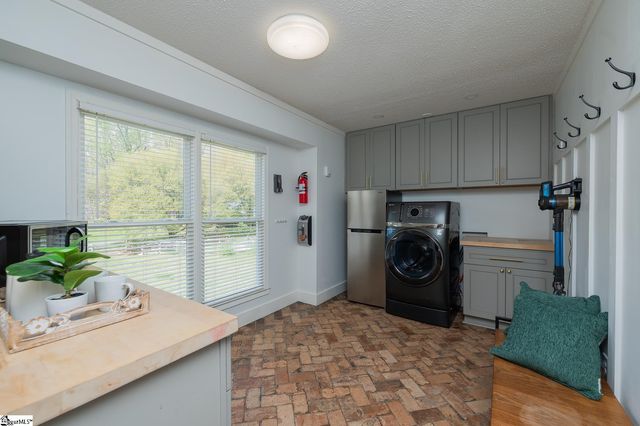 302 Stallings Road, Taylors, SC 29687