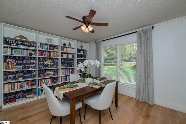 302 Stallings Road, Taylors, SC 29687