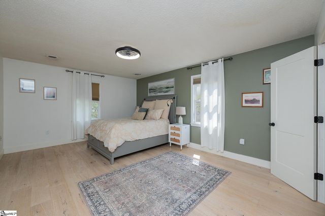 302 Stallings Road, Taylors, SC 29687