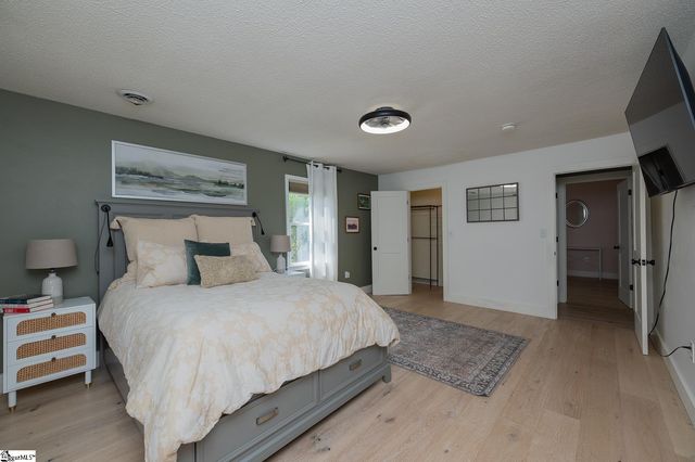 302 Stallings Road, Taylors, SC 29687