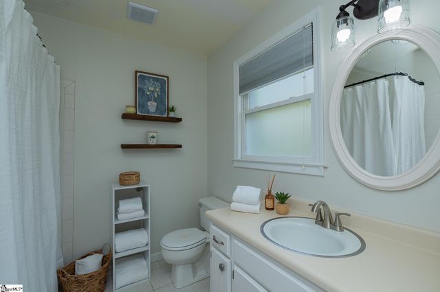 302 Stallings Road, Taylors, SC 29687