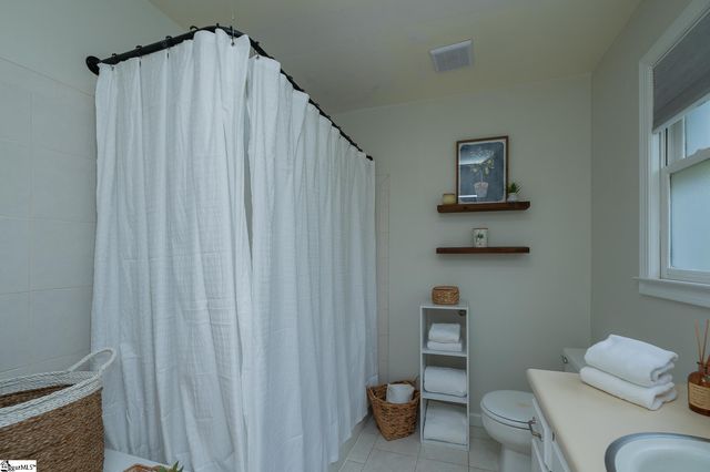 302 Stallings Road, Taylors, SC 29687