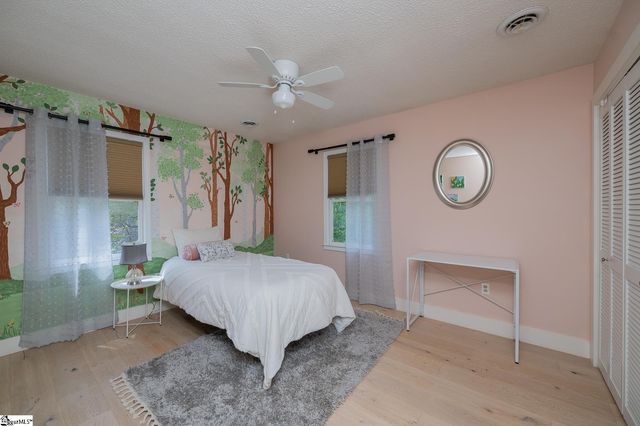 302 Stallings Road, Taylors, SC 29687