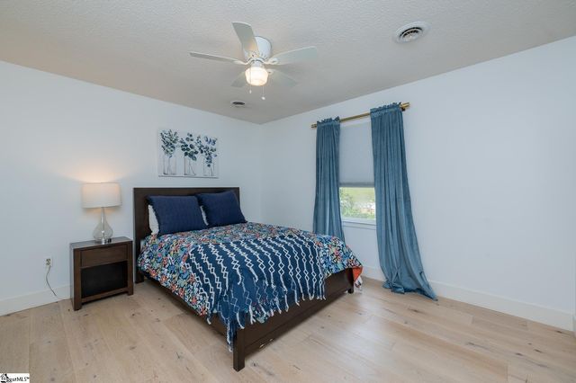 302 Stallings Road, Taylors, SC 29687