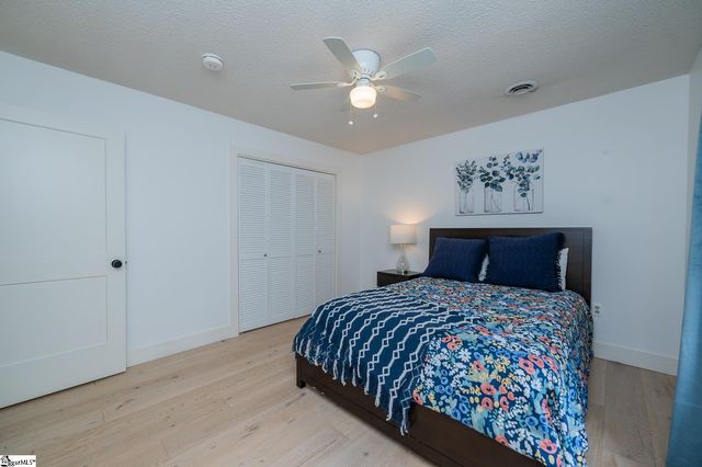 302 Stallings Road, Taylors, SC 29687