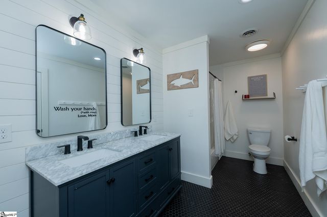 302 Stallings Road, Taylors, SC 29687