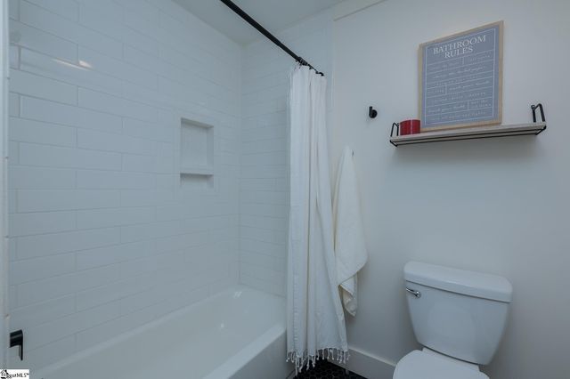 302 Stallings Road, Taylors, SC 29687