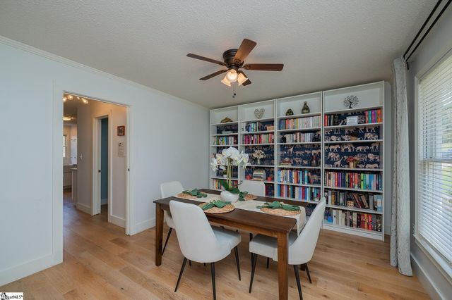 302 Stallings Road, Taylors, SC 29687