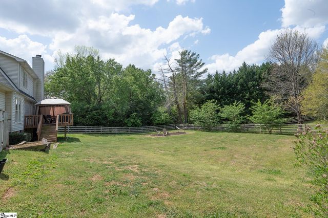 302 Stallings Road, Taylors, SC 29687