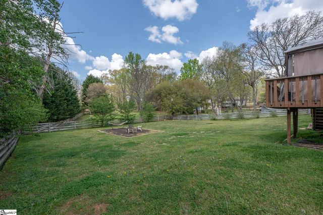 302 Stallings Road, Taylors, SC 29687