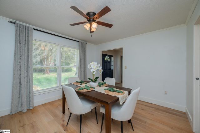 302 Stallings Road, Taylors, SC 29687