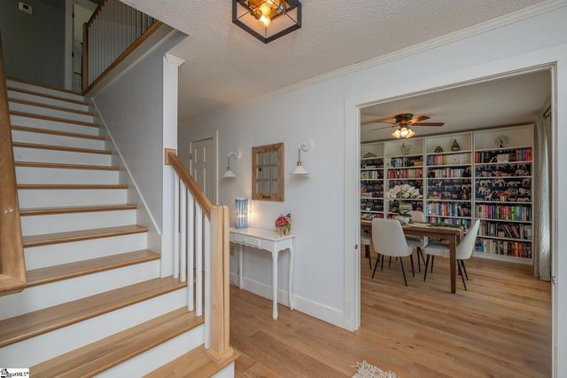 302 Stallings Road, Taylors, SC 29687