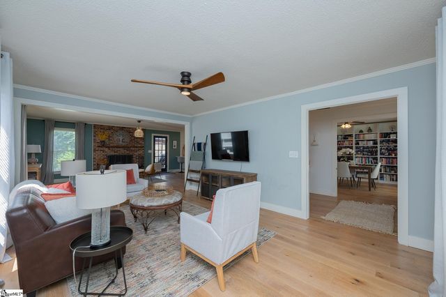 302 Stallings Road, Taylors, SC 29687