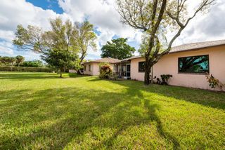 14632 Bonaire Boulevard, Delray Beach, FL 33446