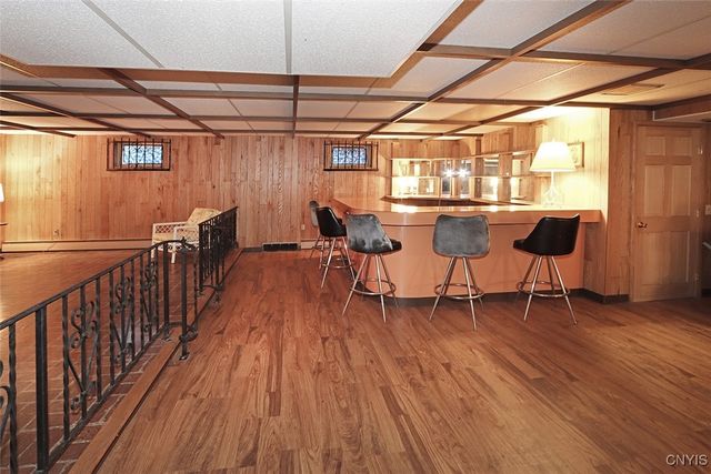 7500 Hunt Lane, Manlius, NY 13066