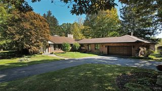 7500 Hunt Lane, Manlius, NY 13066