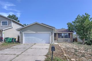 15769 E Princeton Place, Aurora, CO 80013