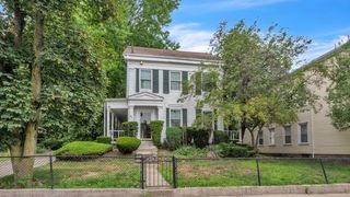 41 Linden St, Boston, MA 02122