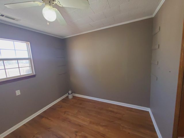 3431 Heritage Park Road, Piggott, AR 72454