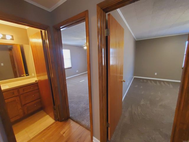 3431 Heritage Park Road, Piggott, AR 72454