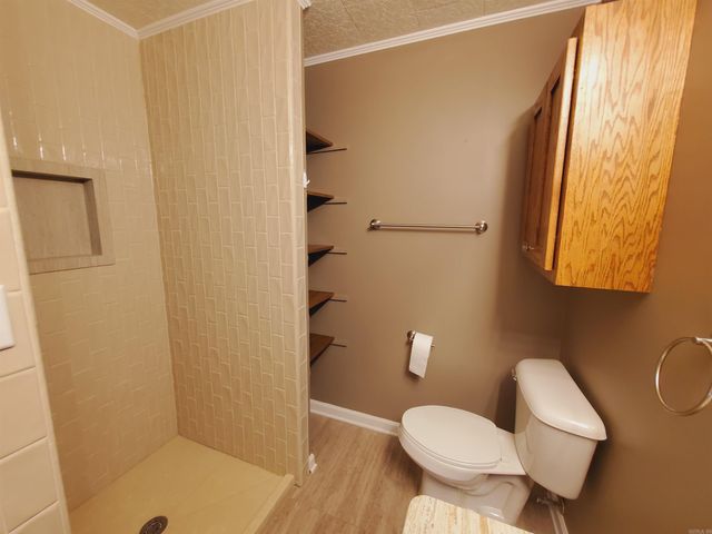 3431 Heritage Park Road, Piggott, AR 72454