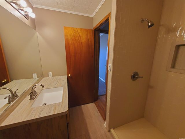 3431 Heritage Park Road, Piggott, AR 72454