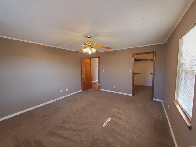 3431 Heritage Park Road, Piggott, AR 72454