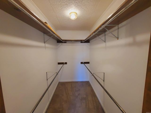 3431 Heritage Park Road, Piggott, AR 72454