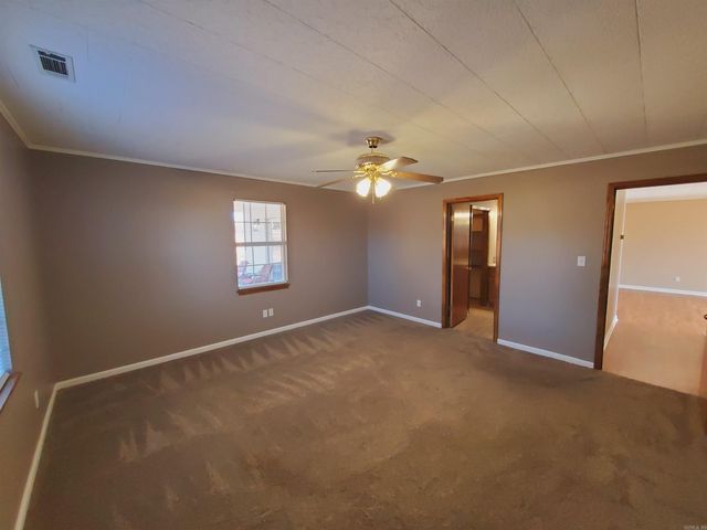 3431 Heritage Park Road, Piggott, AR 72454