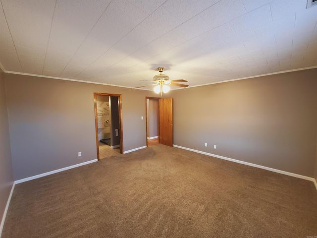 3431 Heritage Park Road, Piggott, AR 72454