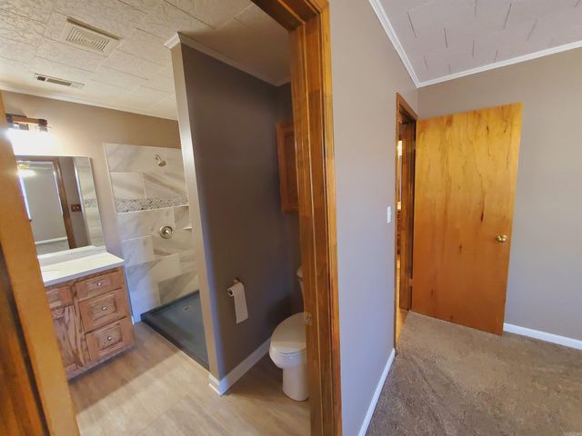 3431 Heritage Park Road, Piggott, AR 72454