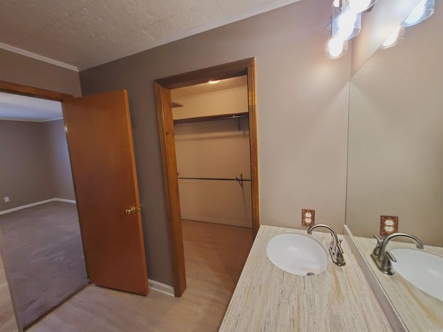 3431 Heritage Park Road, Piggott, AR 72454